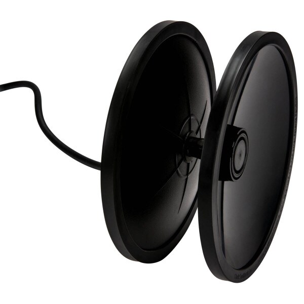 Main product image for Clark Synthesis AQ339 Aquasonic Underwater Speaker 300-868